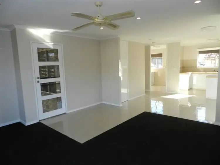 Fifth view of Homely house listing, 176 Wallace Street, Bairnsdale VIC 3875