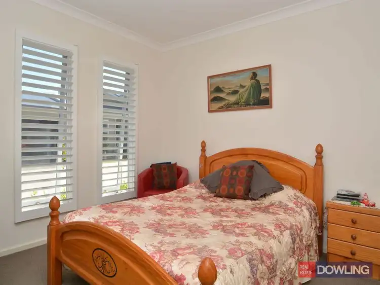Fifth view of Homely villa listing, 191 Aqua Avenue, Palm Lakes Resort, Fern Bay NSW 2295