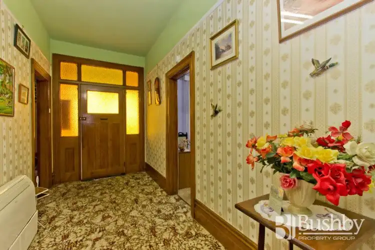 Third view of Homely house listing, 259 St John Street, South Launceston TAS 7249