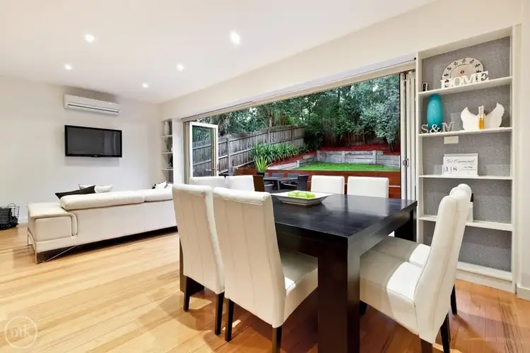Sixth view of Homely house listing, 175 Bolton Street, Eltham VIC 3095