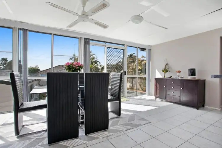 Third view of Homely house listing, 19 Hague Street, Rutherford NSW 2320