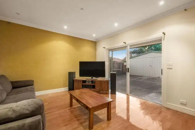 Fourth view of Homely house listing, 5 Armstrong Street, Reservoir VIC 3073