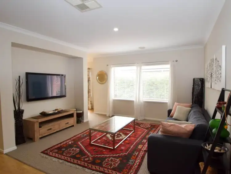 Fifth view of Homely house listing, 88 Wenhams Lane, Wangaratta VIC 3677