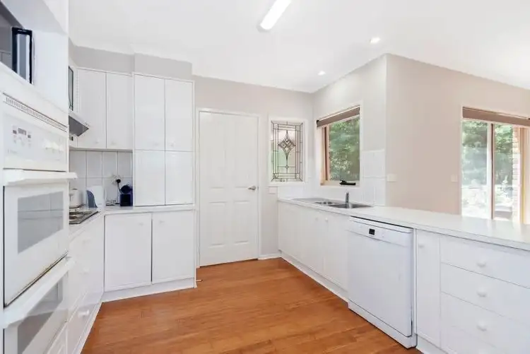 Fifth view of Homely house listing, 5-9 Parkers Road, Whittlesea VIC 3757