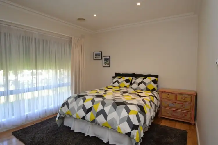 Sixth view of Homely house listing, 12 Tilson Grove, Wangaratta VIC 3677