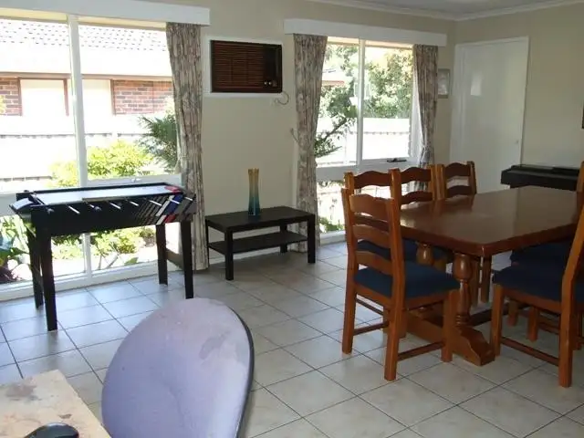 Fourth view of Homely house listing, 3 Cherrington Square, Wantirna VIC 3152