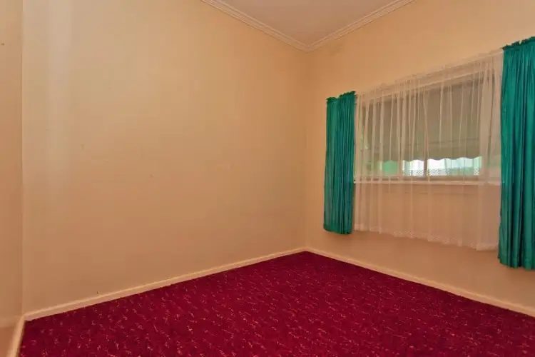 Sixth view of Homely house listing, 431 Bownds Street, Lavington NSW 2641