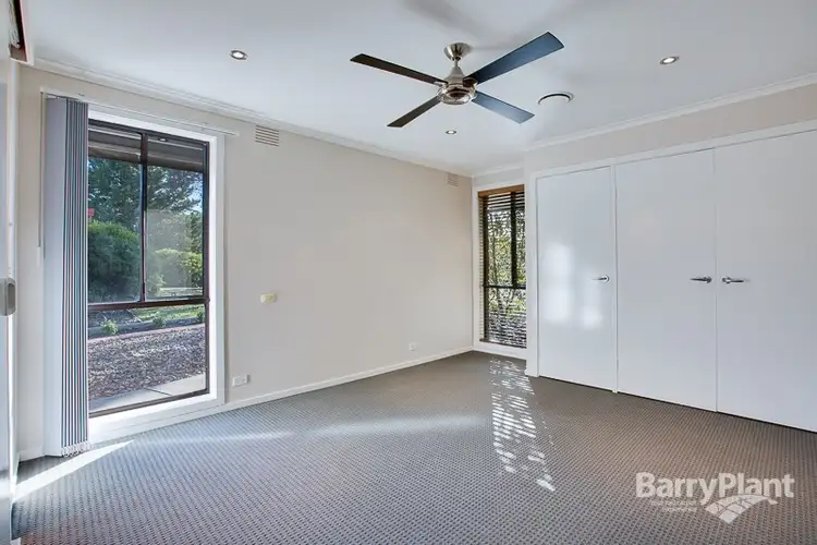 Fifth view of Homely house listing, 5 Apollo Road, Taylors Lakes VIC 3038