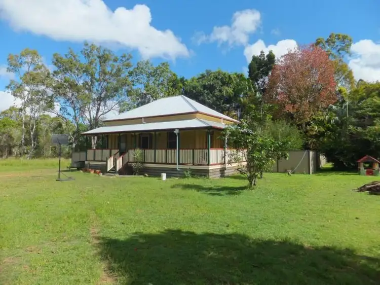 Second view of Homely house listing, Address available on request