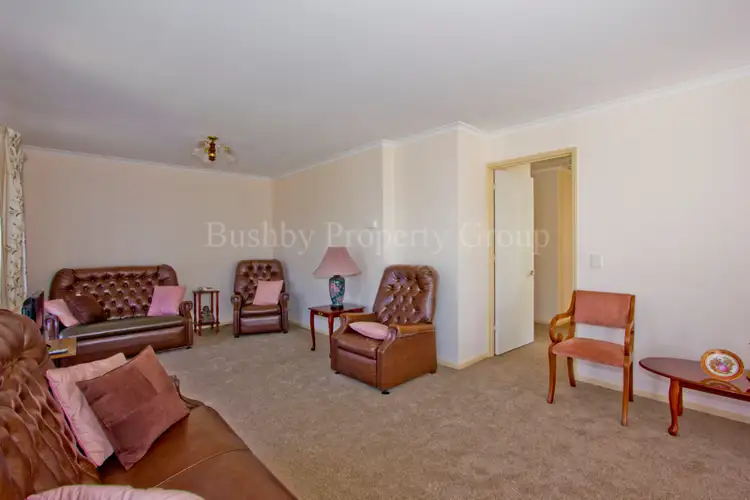 Third view of Homely unit listing, 1 Leeds Lane, Prospect TAS 7250