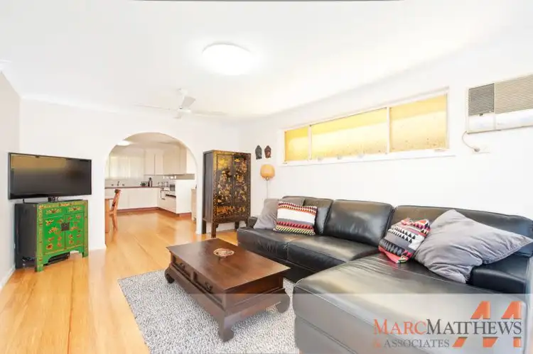 Fifth view of Homely house listing, 51 Osborne Ave, Umina Beach NSW 2257