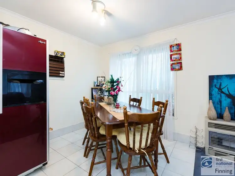 Third view of Homely house listing, Address available on request