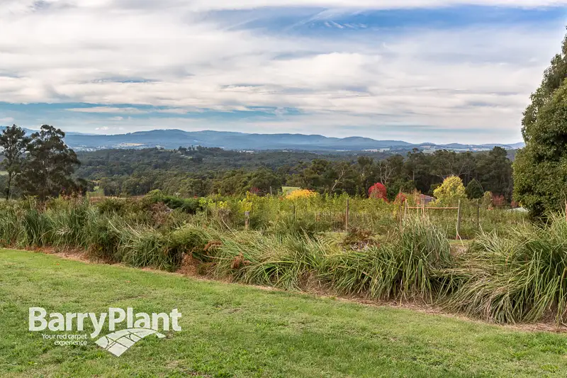 Main view of Homely house listing, 175 Macclesfield Road, Monbulk VIC 3793