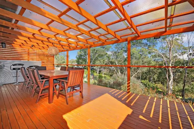 Sixth view of Homely house listing, 51 Sandakan Road, Revesby Heights NSW 2212