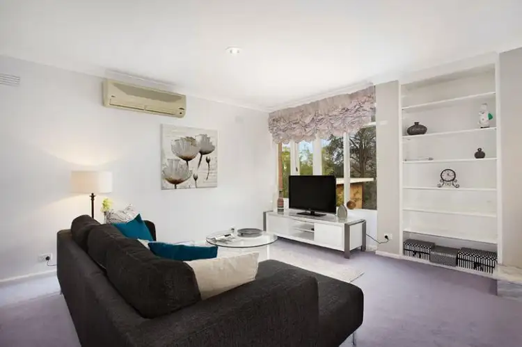 3/42 Studley Avenue, Kew VIC 3101