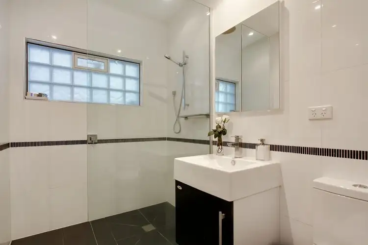 Sixth view of Homely unit listing, 2/1 Panel Street, Mitcham VIC 3132