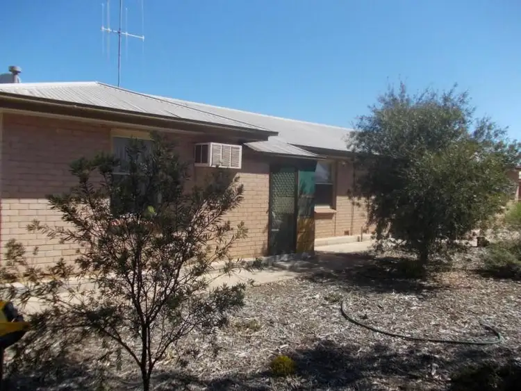 Third view of Homely house listing, 1-3 BOETTCHER STREET, Whyalla Stuart SA 5608