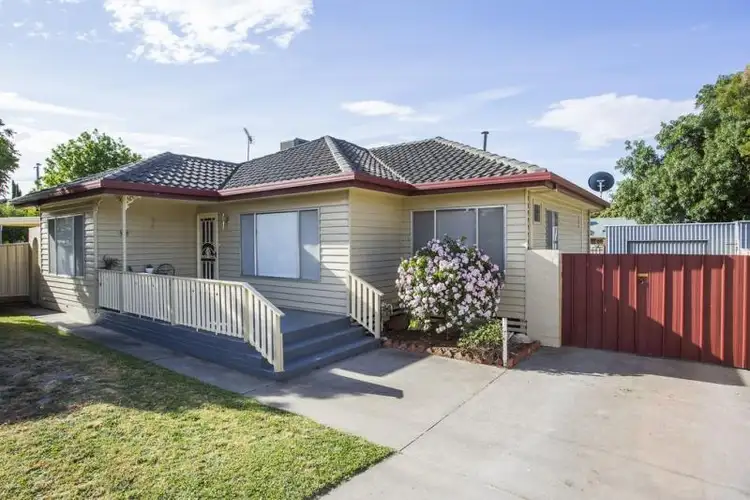 26 Alder Street, Golden Square VIC 3555