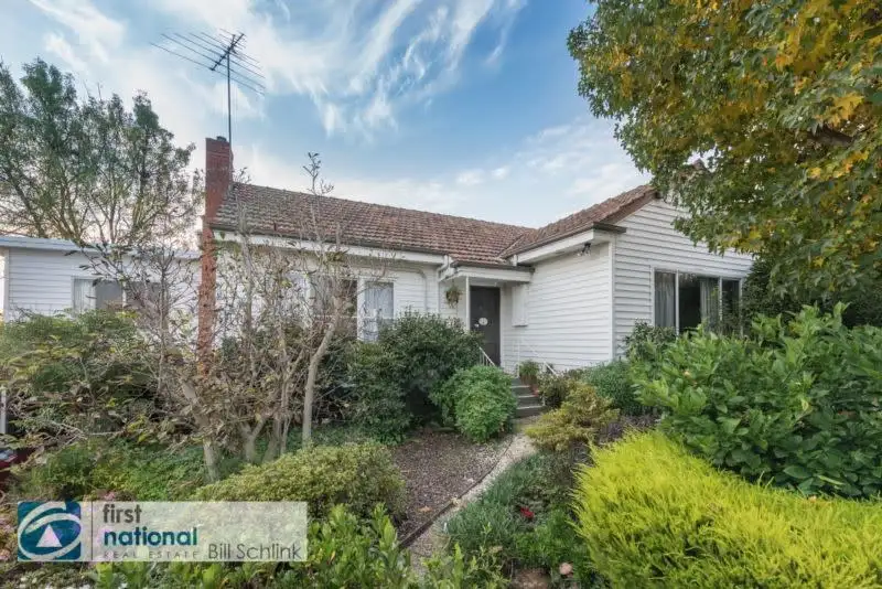 Main view of Homely house listing, Address available on request