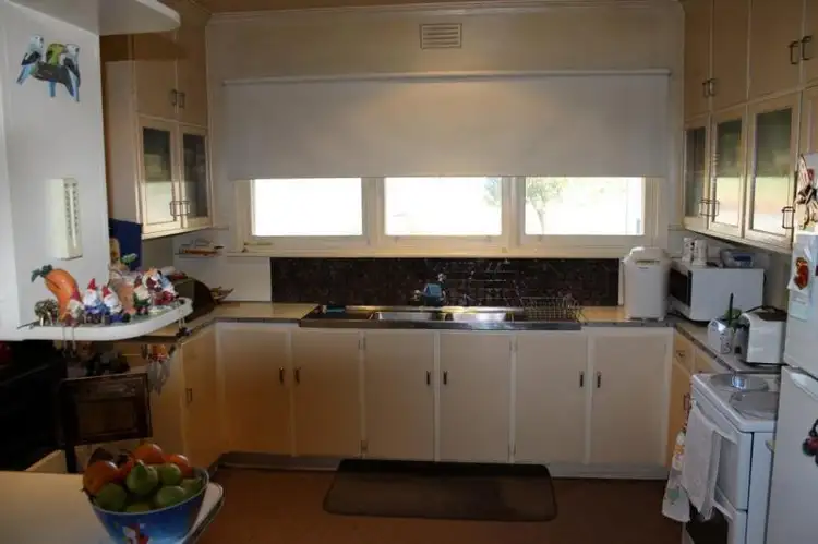 Fourth view of Homely house listing, 31 Ridge Street, Wedderburn VIC 3518