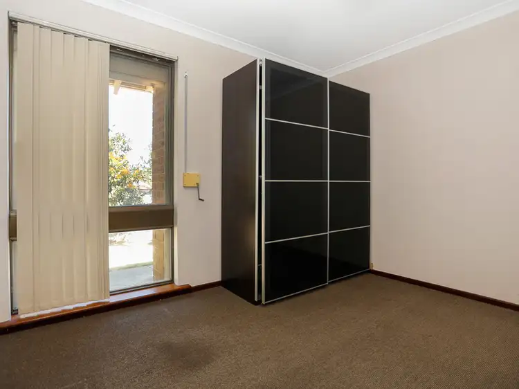 Sixth view of Homely house listing, 3 Plankton Place, Heathridge WA 6027
