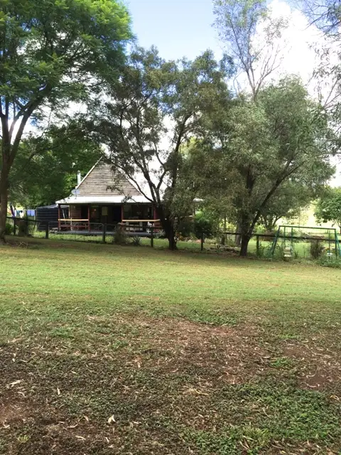 Second view of Homely house listing, 46-58 Day Road, Gleneagle QLD 4285