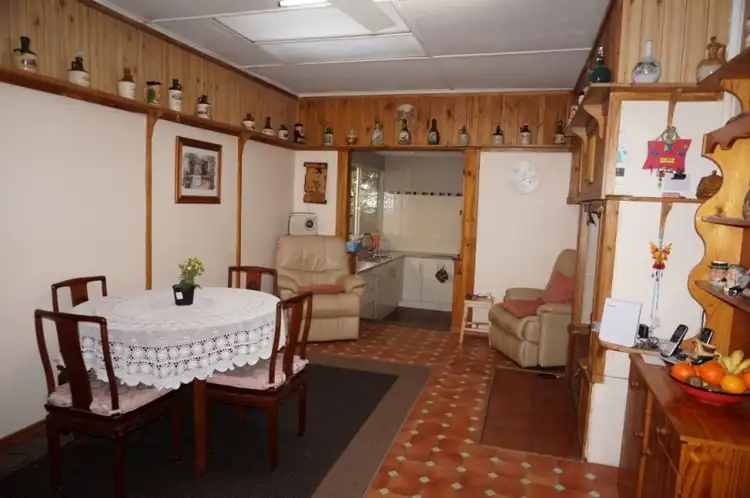 Third view of Homely house listing, 39 Northam-York Road, York WA 6302