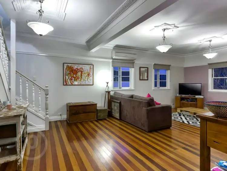 Sixth view of Homely house listing, 56 Percy Street, Tarragindi QLD 4121
