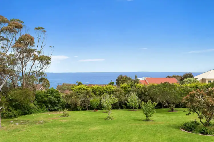 26 Lempriere Avenue, Mount Martha VIC 3934