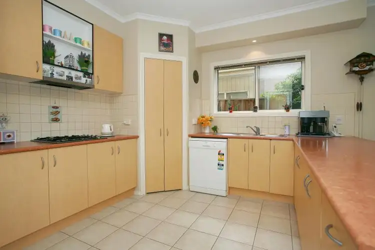 Sixth view of Homely house listing, 13 Barton Drive, Sandhurst VIC 3977