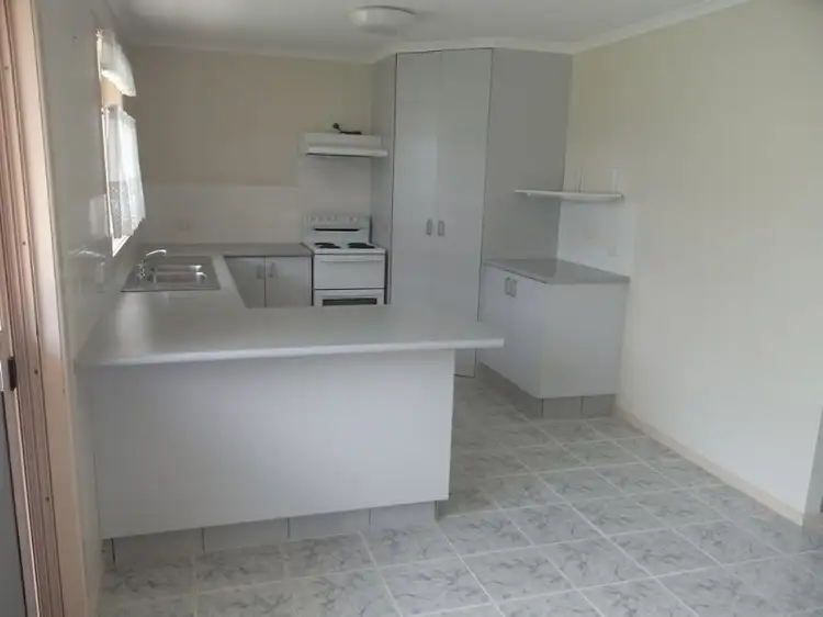 Sixth view of Homely house listing, 32 Thomas St, Glen Innes NSW 2370