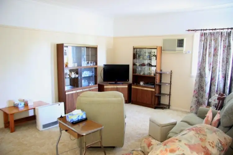Fourth view of Homely house listing, 79 Nathan Street, Brighton QLD 4017