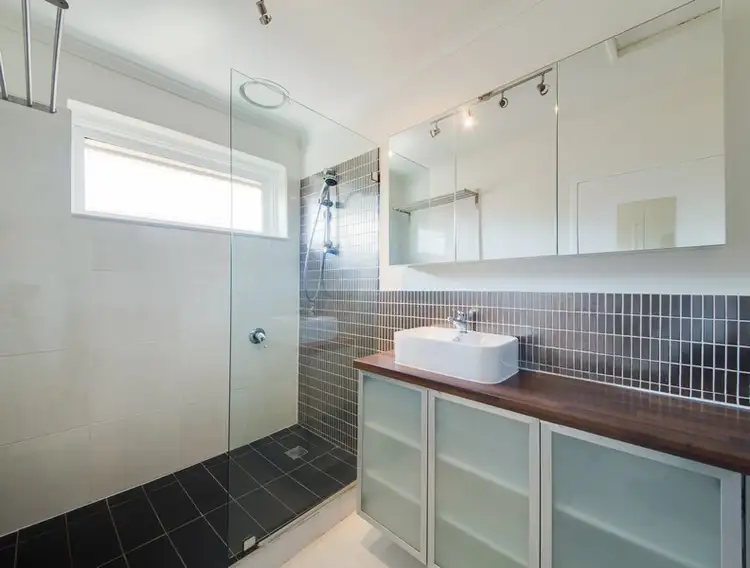 Fourth view of Homely apartment listing, 7/21 Bishop Street, Kingsville VIC 3012