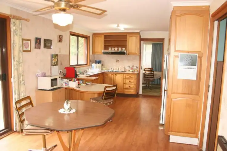 112 Gibraltar Street, Bungendore NSW 2621