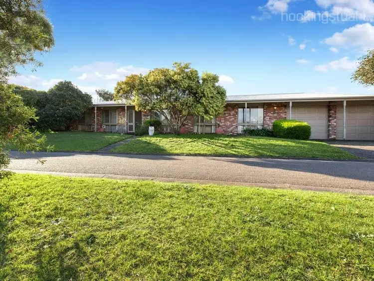 141 Seventh Avenue, Rosebud VIC 3939