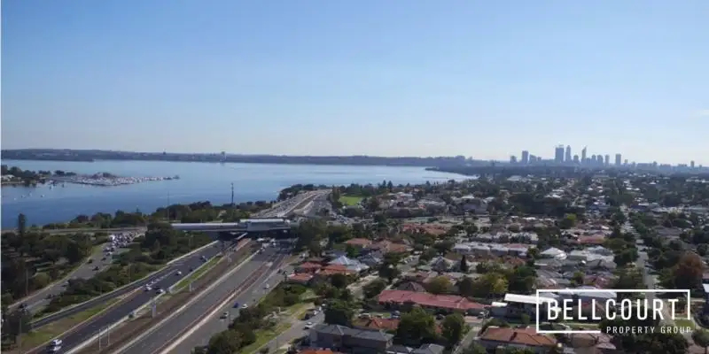 Main view of Homely house listing, 170 Robert Street, Como WA 6152