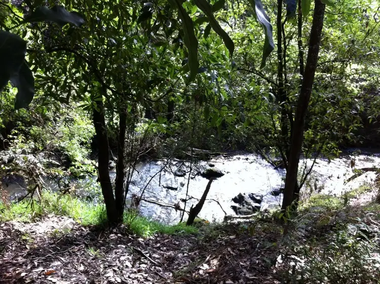 Fifth view of Homely rural property listing, Albert River-Welshpool Road, Welshpool VIC 3966