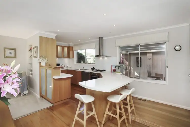Fifth view of Homely house listing, 11 Townsend Avenue, Gladstone Park VIC 3043