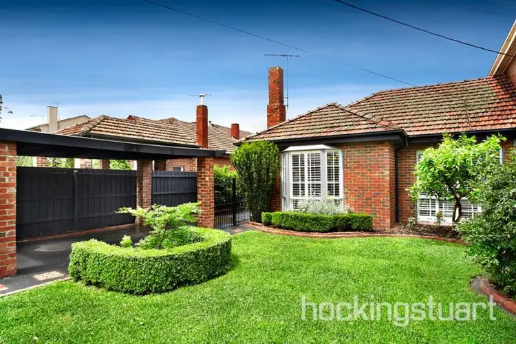 32 Victoria Street, Sandringham VIC 3191