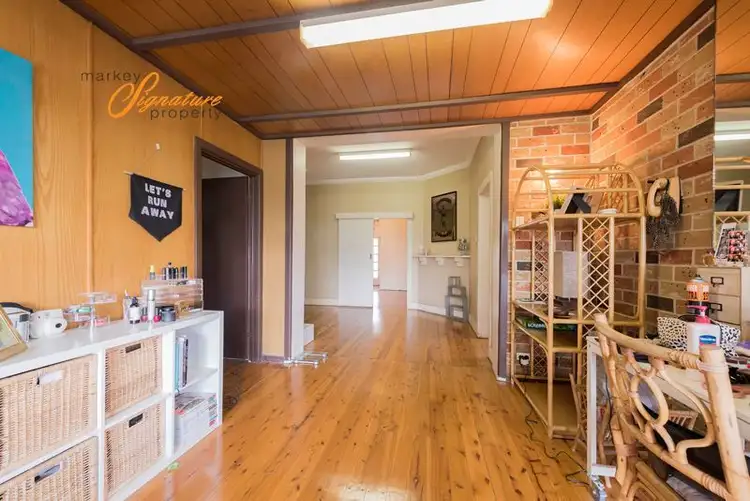 Seventh view of Homely house listing, 132 Carrington Avenue, Hurstville NSW 2220