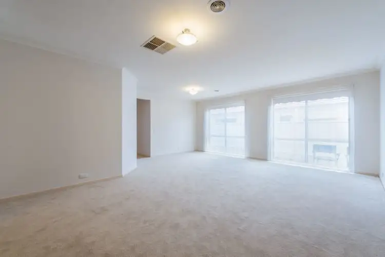 Sixth view of Homely house listing, 1 Ashbrook Way, Cranbourne West VIC 3977