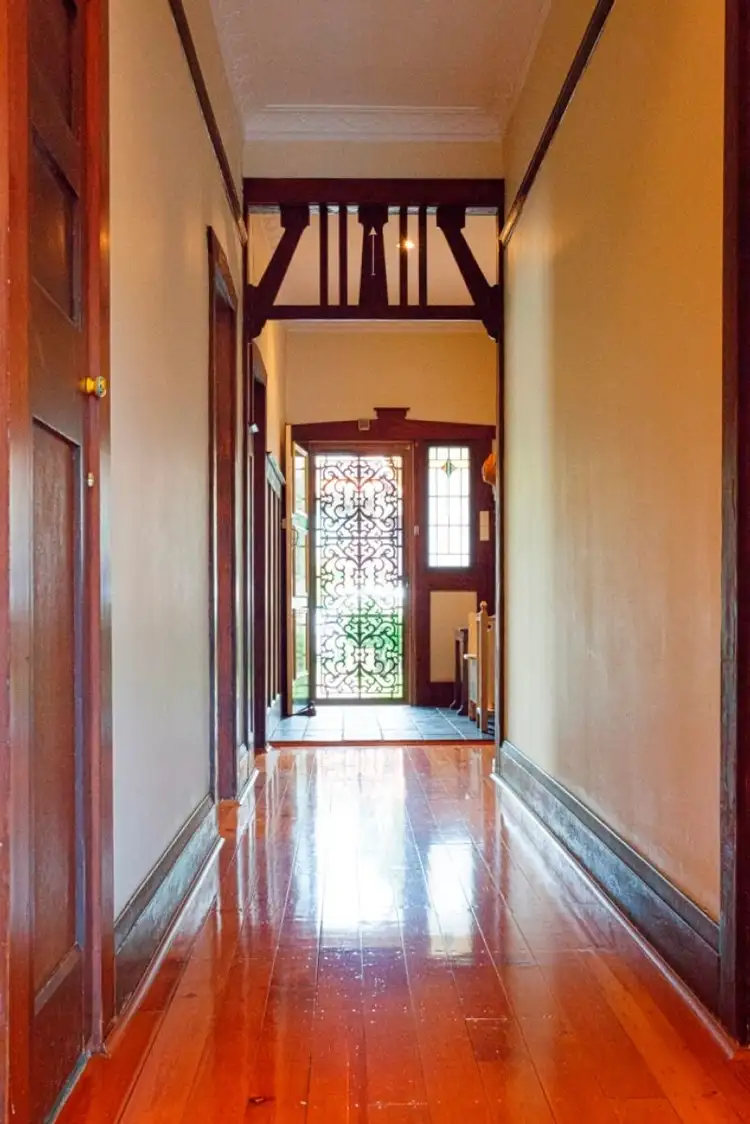 Sixth view of Homely house listing, 1 Kingston Street, Haberfield NSW 2045