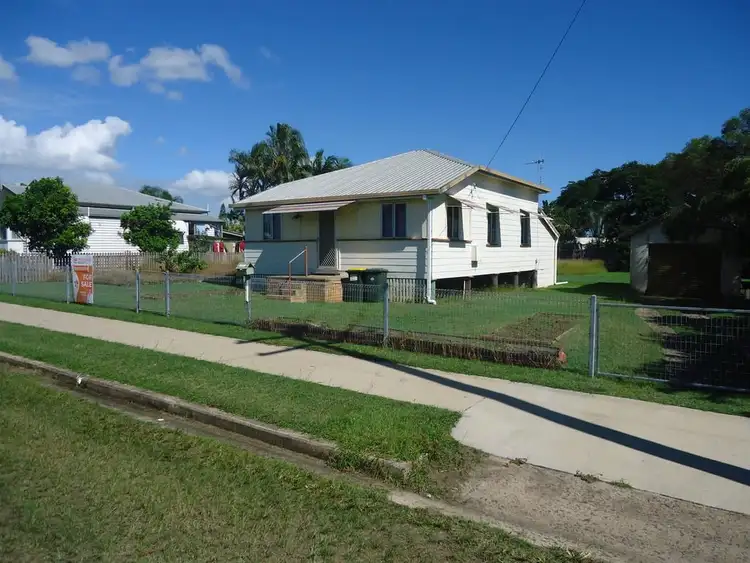 Third view of Homely house listing, 65 Water Street, Walkervale QLD 4670