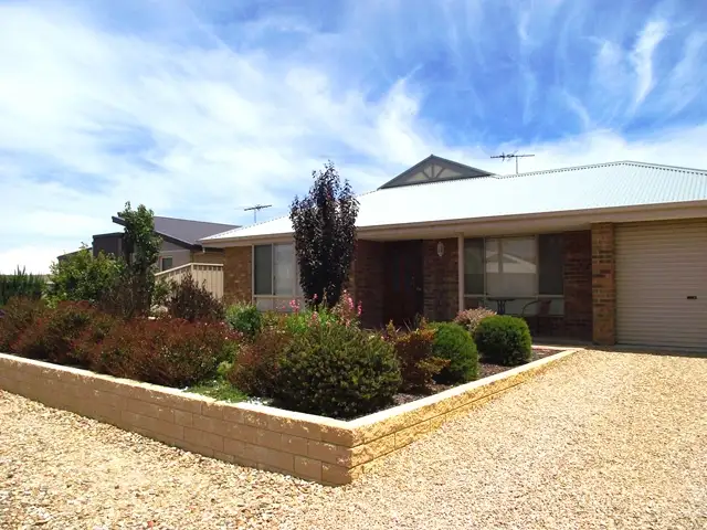 Third view of Homely house listing, LOT 78/19 Resolute Avenue, Normanville SA 5204