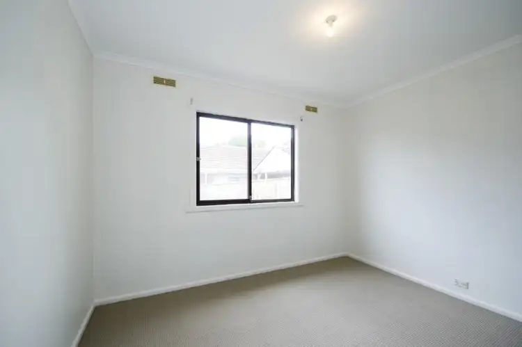 Sixth view of Homely house listing, 8 Dobell Street, Blackburn South VIC 3130