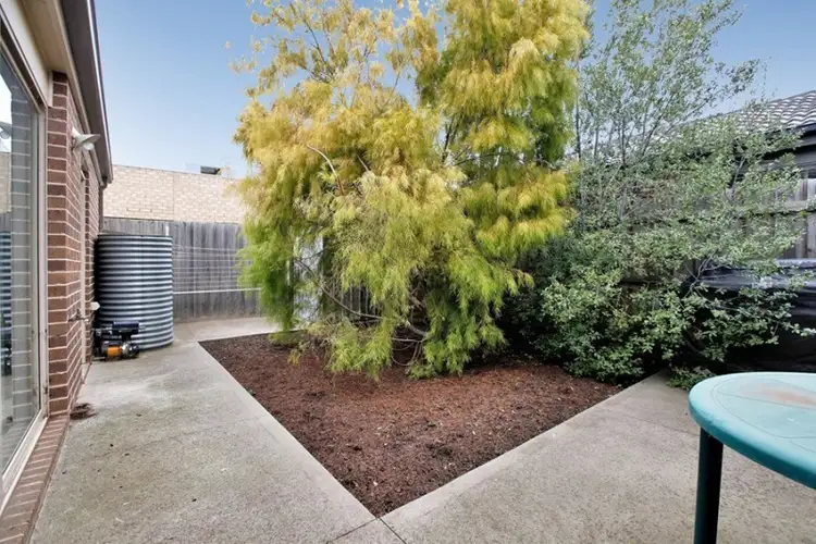 Seventh view of Homely house listing, 1/14 Horseshoe Circuit, Truganina VIC 3029