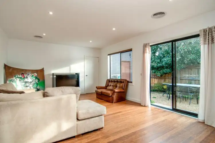 Fourth view of Homely unit listing, 2/1 Lark Street, Altona VIC 3018