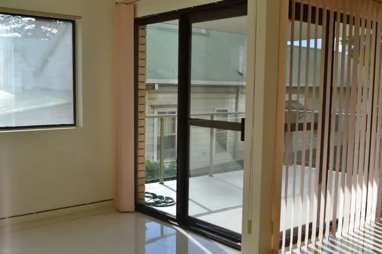 Sixth view of Homely unit listing, Address available on request