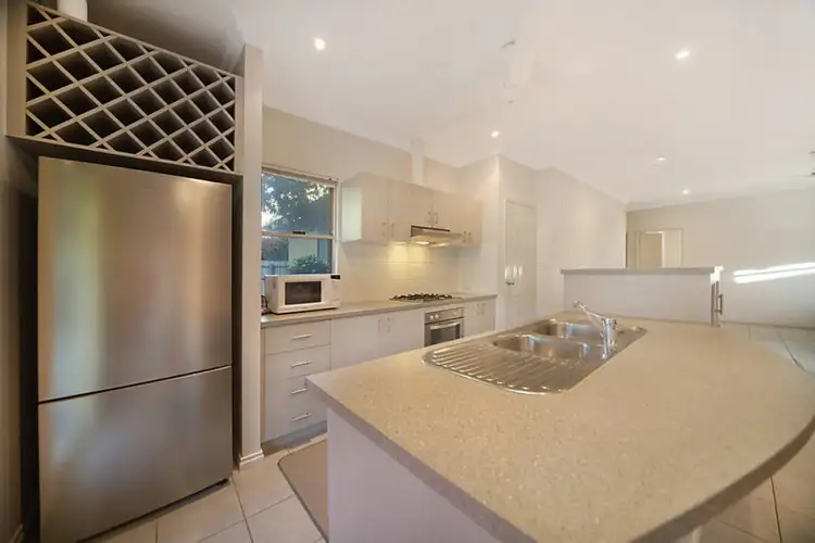 Fourth view of Homely house listing, 10 Schooner Street, Baynton WA 6714