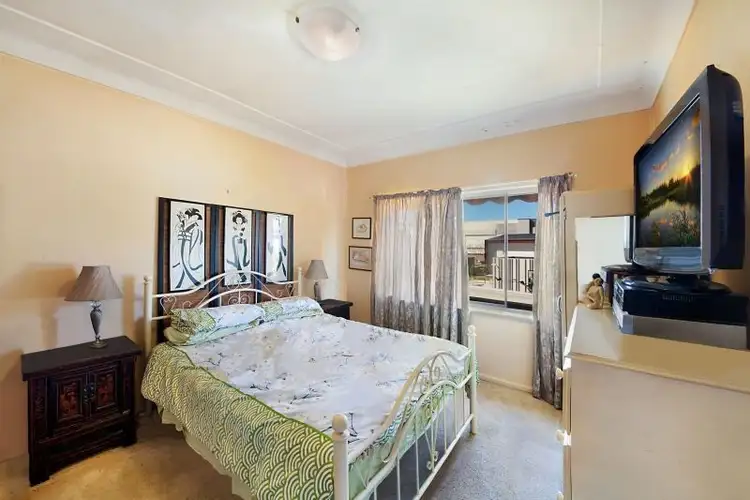 Third view of Homely house listing, 28 Margaret Street, Wyong NSW 2259